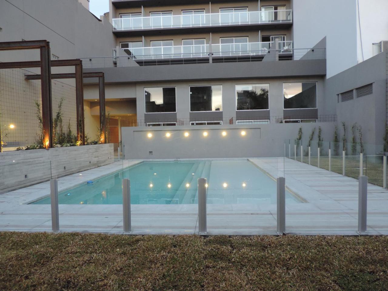 Ferienwohnung Bristol Uk Buenos Aires Exterior foto