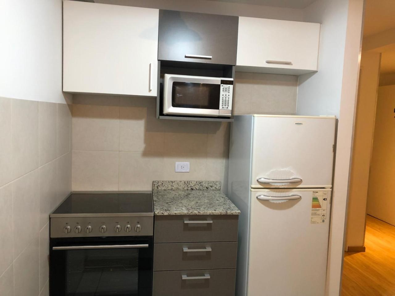 Ferienwohnung Bristol Uk Buenos Aires Exterior foto