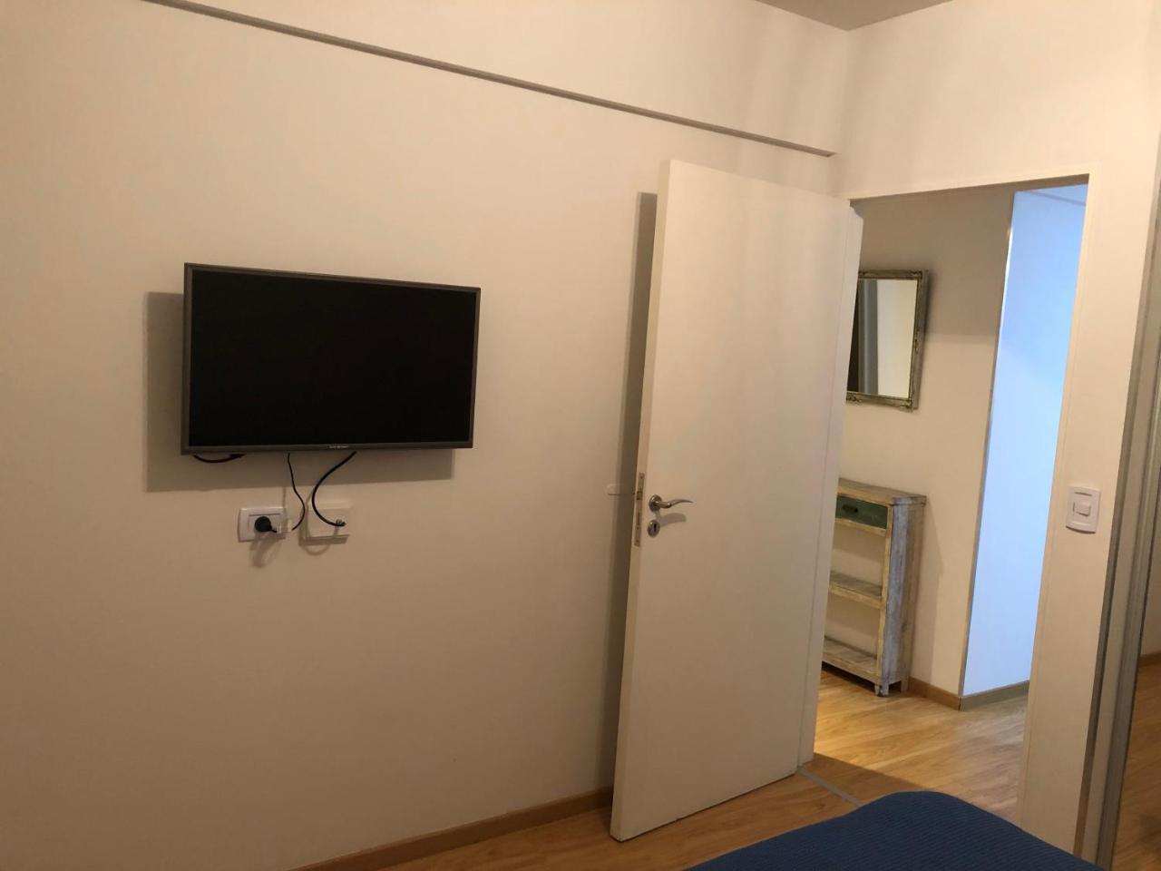 Ferienwohnung Bristol Uk Buenos Aires Exterior foto